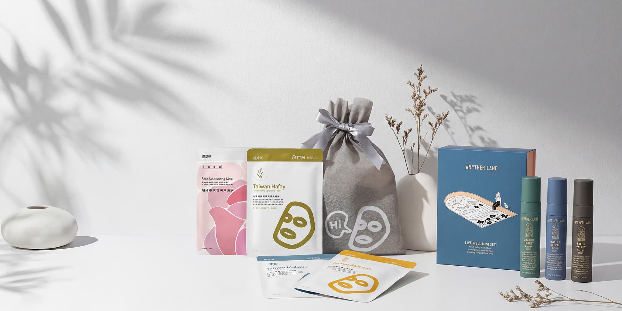 byJolab 企業禮品