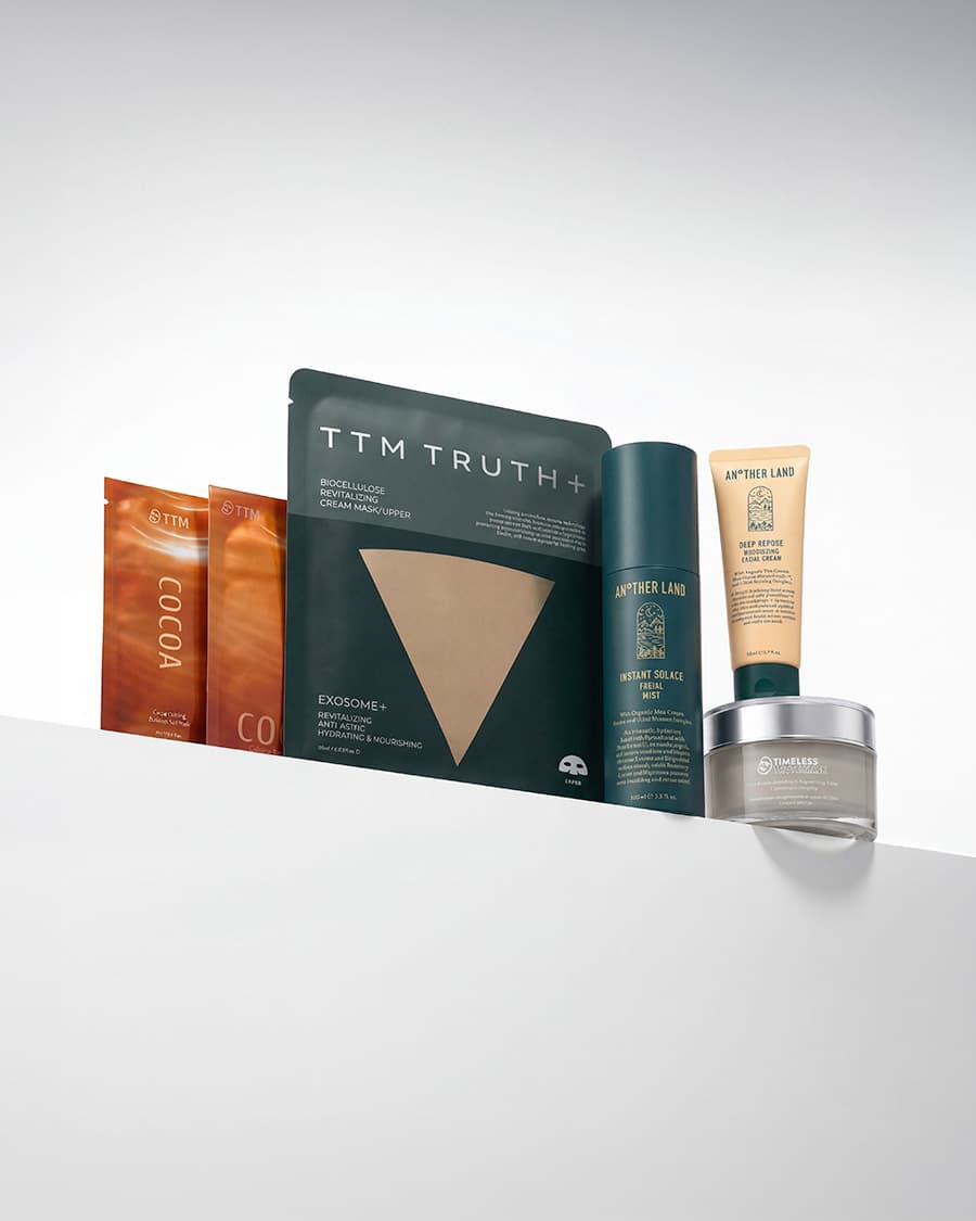 自有電商平台 byJolab