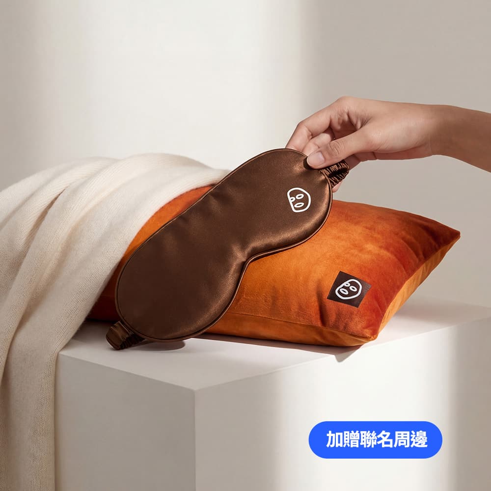 可可快敷膜周邊組