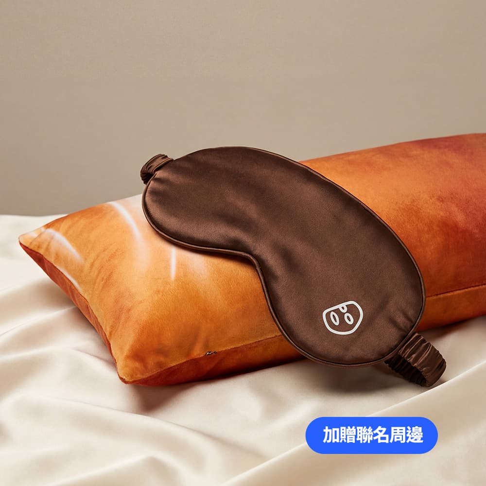 可可快敷膜周邊組